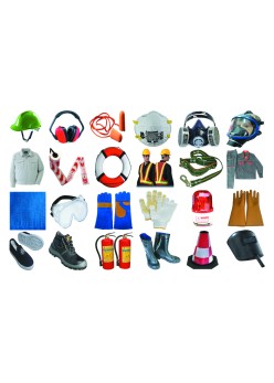 MUA QUẦN ÁO BẢO HỘ LAO ĐỘNG TẠI QUẬN 4 HOTLINE 0906855114